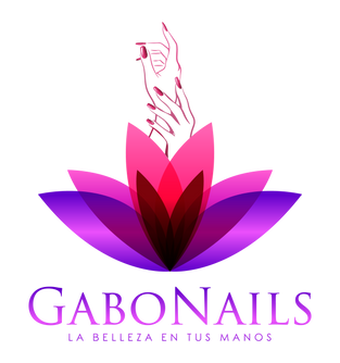 Gabo Nails